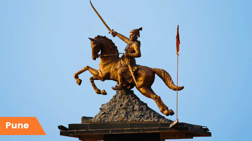Pune