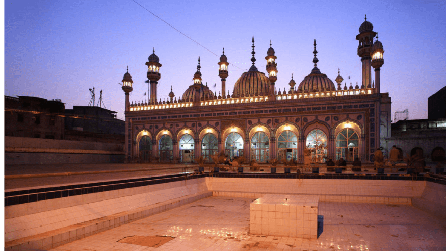 Rawalpindi