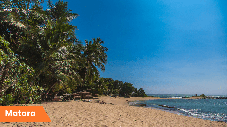 Matara