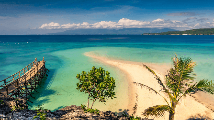 Cebu