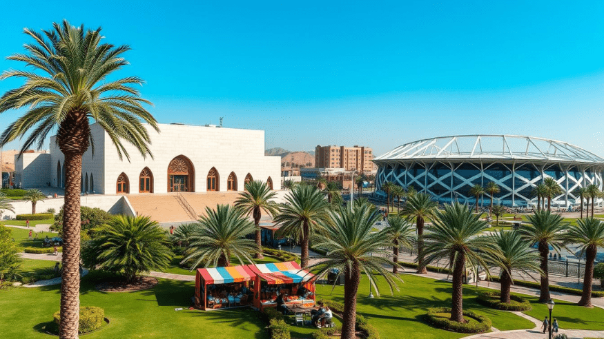 Al Rayyan
