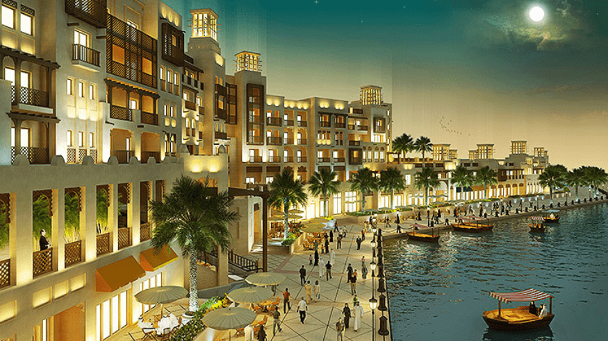 Al Khor