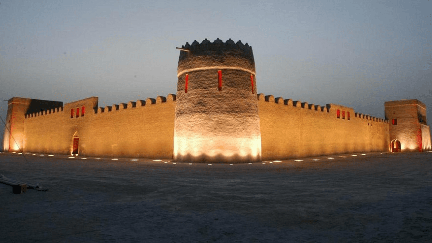 Riffa