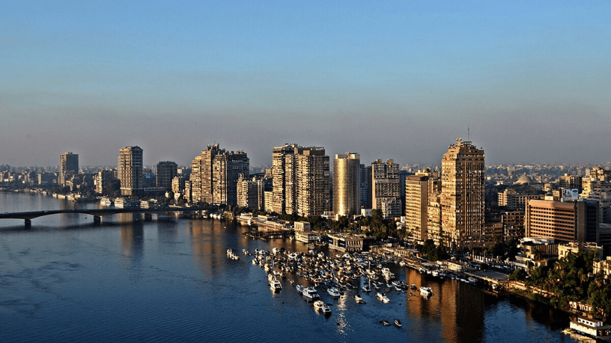 Giza