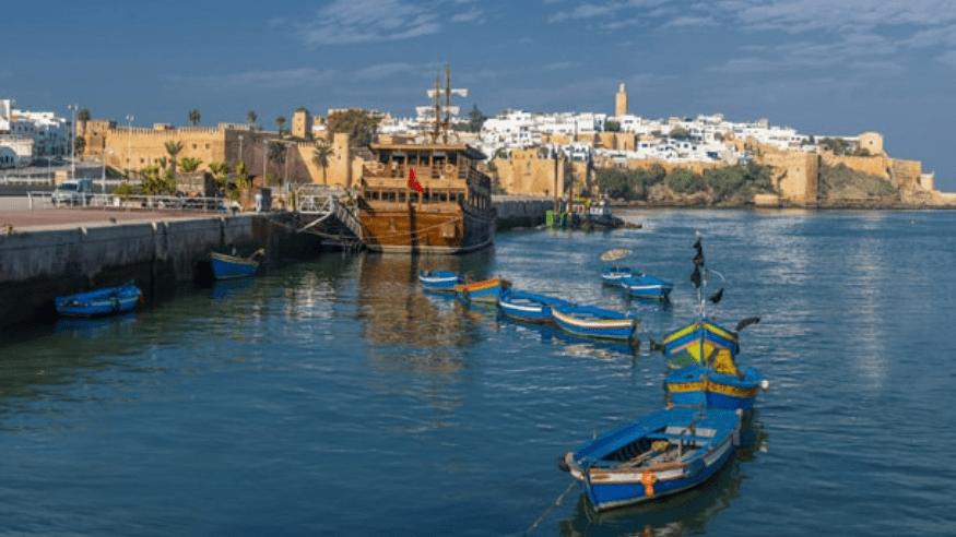Rabat